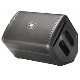 Мобільна акустична система JBL EON ONE Compact - мініатюра 3