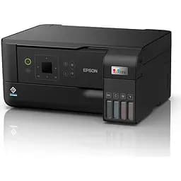 БФП Epson EcoTank L3560 (C11CK58403) [87510] - мініатюра 3
