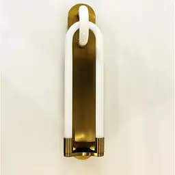 Бра Friendlylight Galaxy FL4086 - мініатюра 2