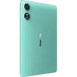 Планшет Oukitel OT6 Kids 4/64GB Green [105349] - мініатюра 5
