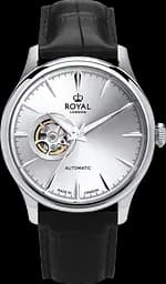 Часы ROYAL LONDON 41529-01