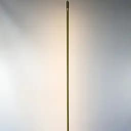 Підвісний світильник Friendlylight Lines PD140 FL3123