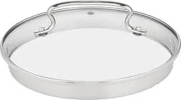 Каструля Tefal Duetto+ з кришкою 6 л нержавіюча сталь (G7197956) - мініатюра 7