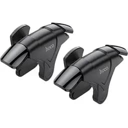 Ігрові тригери HOCO GM5 Wolf Mobile game buttons