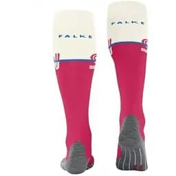 Шкарпетки Falke ESS SK4 Advanced W 39-40 Rose (1097-16116-8564 39/40) - мініатюра 2
