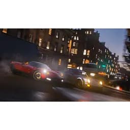 Ключ активації Microsoft Forza Horizon 4 Ultimate Add-Ons Bundle для Xbox One/Series - мініатюра 10