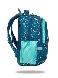 Рюкзак CoolPack JERRY DEER - мініатюра 5