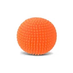 Детская игрушка антистресс "YabbaDabba" YD2540(Orange) оранжевый