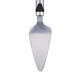 Лопатка кондитерська Bergner Gizmo 25,5 см (BG-3282) - мініатюра 2