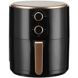 Воздушная фритюрница RAF R5294 8 л (43971-R5294_2628)