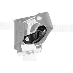 Фіксатор Petzl для Pantin Black R (1052-B02200)