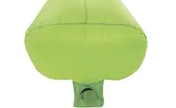 Насос-гермомішок Terra Incognita FastPump 40L - мініатюра 5