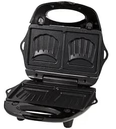 Бутербродниця Tefal SW614831 - мініатюра 6