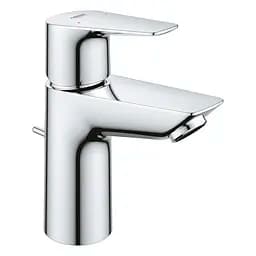 Смеситель для раковины Grohe QuickFix StartEdge S-Size 24196001 Хром