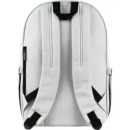 Рюкзак GoPack Education Teens 178 сірий (GO25-178L-2) - мініатюра 7