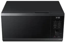 Мікрохвильова піч MG23DG4524AGUA Samsung teh0022522 - мініатюра 3