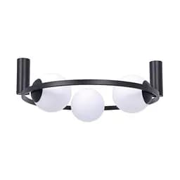 Люстра пристельова ORBIT 5008 Zuma Line