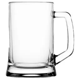 Набор бокалов для пива Pasabahce Pub 670 мл 2 шт. (55229-2)