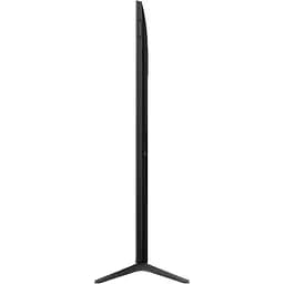 Телевізор TCL C6KS 65` QLED Ultra HD 4K (65C6KS) [144348] - мініатюра 7