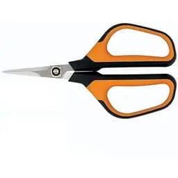 Ножницы садовые Fiskars Solid Softgrip SP15 (1051602)
