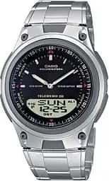Годинник Casio AW-80D-1AVEF