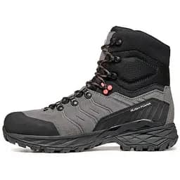 Черевики Scarpa Rush Polar GTX WMN 39.5 Smoke (1004-63138-202-1-39.5) - мініатюра 3