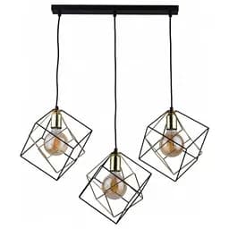Підвісний світильник TK Lighting 2699 Alambre