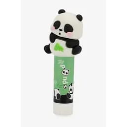 Клей-олівець Панда хлопчик GL041020 10.5 см Різнокольоровий