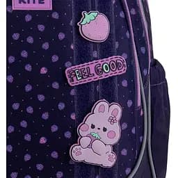Рюкзак Kite Education 724 Feel Good (K25-724S-1) - мініатюра 14