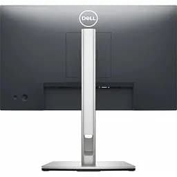 Монітор 24" Dell P2422H - Class A "Б/В" - мініатюра 6