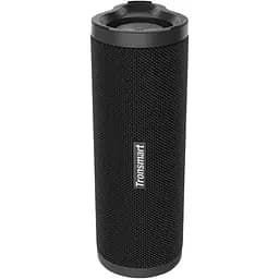 Портативна акустика Tronsmart Element Force 2 Waterproof Black - мініатюра 3