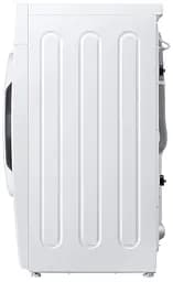 Пральна машина автоматична Samsung WW80FG5L32TELE - мініатюра 5
