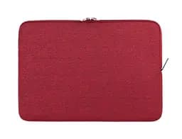 Tucano Чехол Melange 15/16, Бургунди