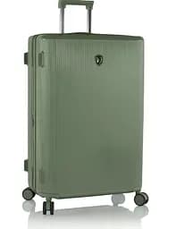 Валіза Heys Earth Tones (L) Moss (10156-0145-30)