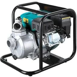 Мотопомпа бензиновая Leo LGP30-A (772515)