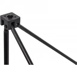Стіл розкладний Skif Outdoor Floyd I (1013-389.03.84) - мініатюра 7