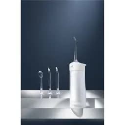 Іригатор Soocas W1 White [75420] - мініатюра 4