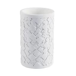 Стакан для ванної AGDA (10.20303)