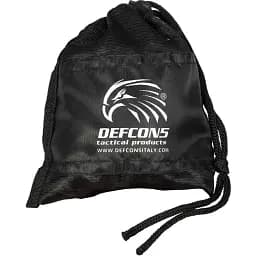 Балаклава Defcon 5 Multiuse Камуфляж - мініатюра 5