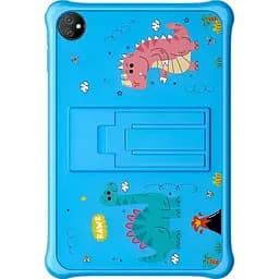 Планшет Blackview Tab 30 Kids 10.1" 2/64Gb Wi-Fi Ocean Blue Global EU [111142] - мініатюра 7
