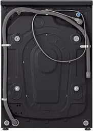 Пральна машина Hisense WF7S1247BB автоматична (7007022) - мініатюра 8