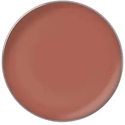Помада для губ у рефілах Kodi Professional Lipstick Color refill відтінок PL 50 діам. 26 мм