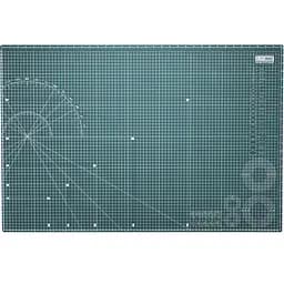 Коврик для резки Buromax самовосстановительный А1 (BM.6501)