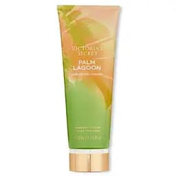 Victoria's Secret Palm Lagoon 236 мл лосьон для тела