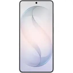 Смартфон Samsung Galaxy S26 Ultra 12/512GB White (SM-S948BZWGEUC) UA-UCRF [159683] - мініатюра 8