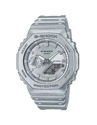 Годинник Casio GA-2100FF-8AER