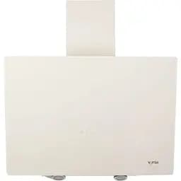 Витяжка похила Ventolux Mirror 60 IVG (1000) TRC