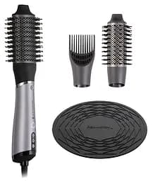 Фен-щітка AS9880 E51 PROluxe YouAdaptive AirStyler Remington teh0021429