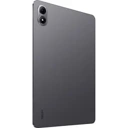 Планшет Xiaomi Redmi Pad 2 Pro 12.1" 5G 6/128GB Graphite Gray (VHU6151EU) (1172007) - мініатюра 6