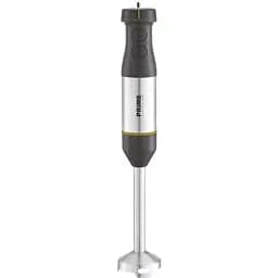Блендер Prime Technics PHB 831 GR - мініатюра 2
